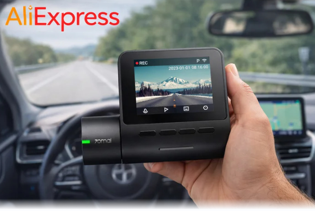 22 �������� ������� � AliExpress ��� ����, ������� � ����