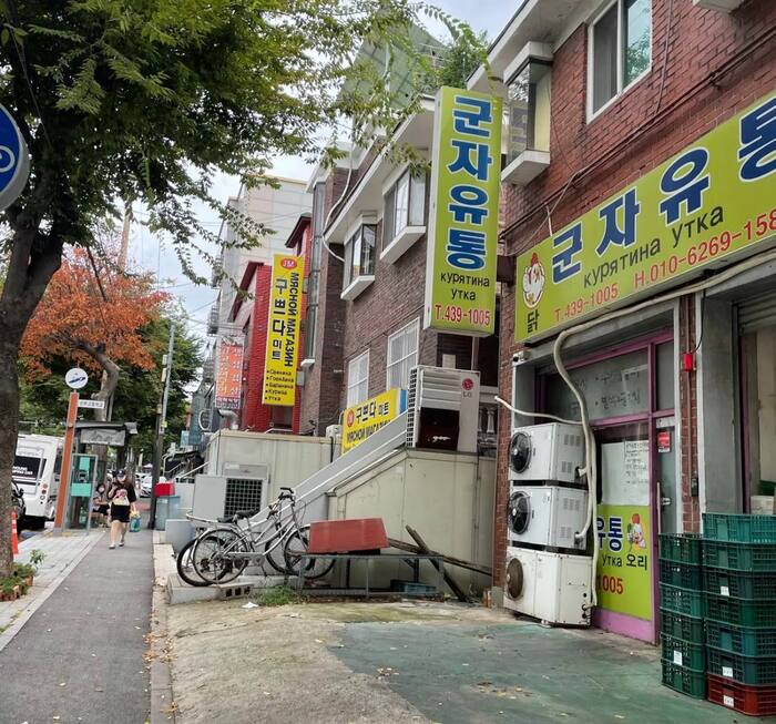 � ���������� ����������, ��� � ����� ���� ����� "�������" ������, � � ��������� ������� �������