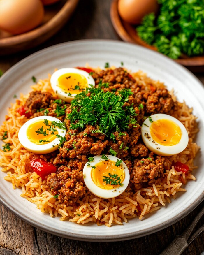 ������ ��� ������� � ������ � �������� ������