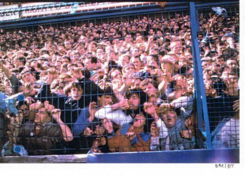 �������� �� �������� ����������: ������ ����� �����