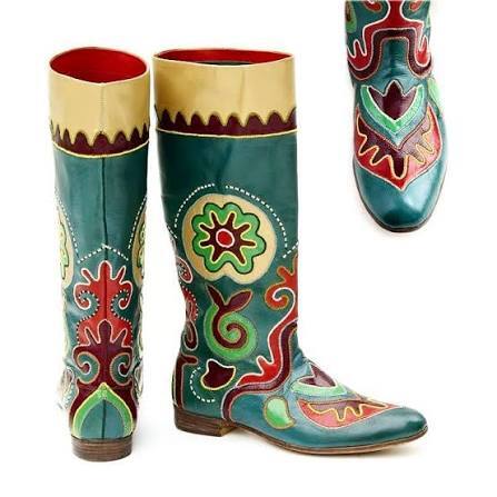 ��������� ����� � ������� �������� 