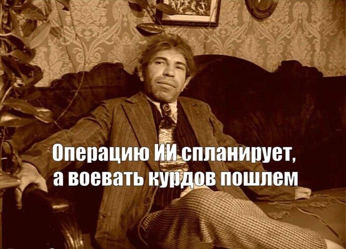 <a href="https://pikabu.ru/story/plan_13761416?u=https%3A%2F%2Fpikabu.ru%2Fstory%2Fpodayte_khrista_radi_nemnozhko_syeksu_13758634&t=%D0%9F%D0%BE%D0%B4%D0%B0%D0%B9%D1%82%D0%B5%20%D0%A5%D1%80%D0%B8%D1%81%D1%82%D0%B0%20%D1%80%D0%B0%D0%B4%D0%B8%20%D0%BD%D0%B5%D0%BC%D0%BD%D0%BE%D0%B6%D0%BA%D0%BE%20%D1%81%D1%8D%D0%BA%D1%81%D1%83&h=a9cf640e1f2416135c20ae2e1eba6116c1727c27" title="https://pikabu.ru/story/podayte_khrista_radi_nemnozhko_syeksu_13758634" target="_blank">Подайте Христа ради немножко сэксу</a>