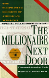 <a href="https://pikabu.ru/story/standartnyie_otkloneniya_2_13763424?u=https%3A%2F%2Fen.wikipedia.org%2Fwiki%2FThe_Millionaire_Next_Door&t=%D0%9C%D0%B8%D0%BB%D0%BB%D0%B8%D0%BE%D0%BD%D0%B5%D1%80%20%D0%BF%D0%BE%20%D1%81%D0%BE%D1%81%D0%B5%D0%B4%D1%81%D1%82%D0%B2%D1%83&h=99e190a37360c504a0f4d961dc3d1fb90c4d8a7e" title="https://en.wikipedia.org/wiki/The_Millionaire_Next_Door" target="_blank" rel="nofollow noopener">��������� �� ���������</a>