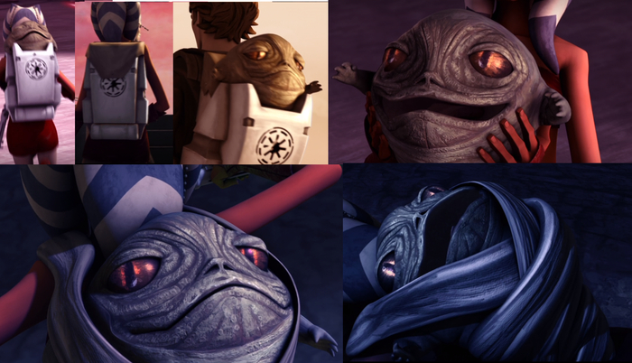 ����� � "����� ������" 2008�.