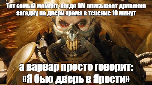 ��������� � ��� �������������� ��� ���, � ���� �� ������� �������� �������� ����� ������� �����