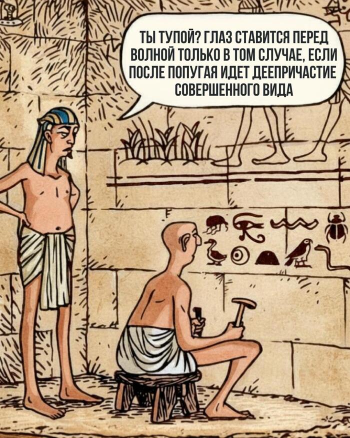 ������������ )