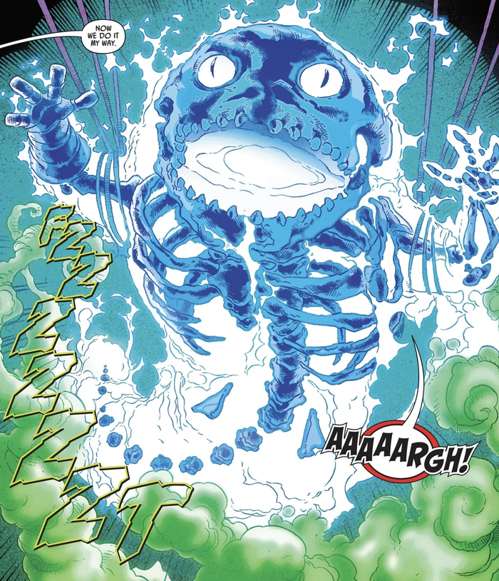 ����� �����