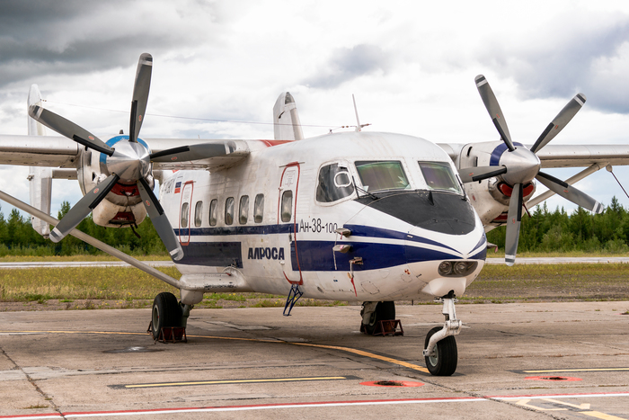 � ���� "��������" ������ �� �����)