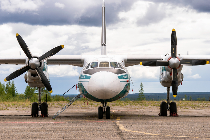 ����� � ������� �� ��������� � ����������.