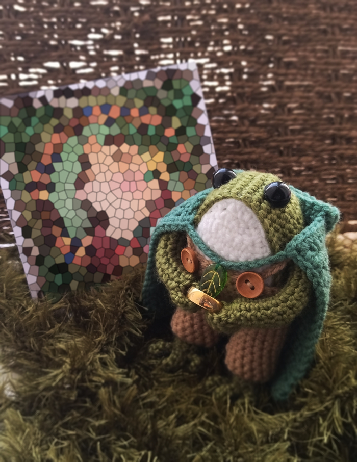 �������� ���������� ������� �����������...���� �� ��������� �� ��