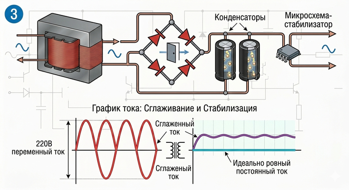 ��� �������� ���������?