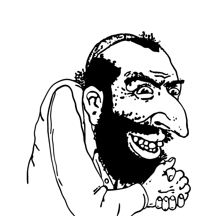 �������� ������� ��������� ����������� �����