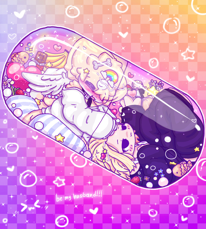 ��, ����� ���)))