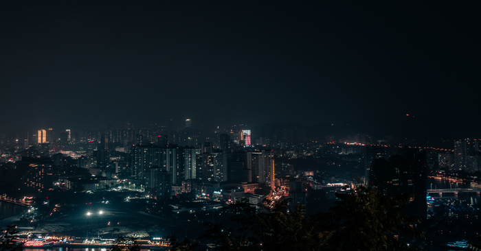 �����, �������, �����