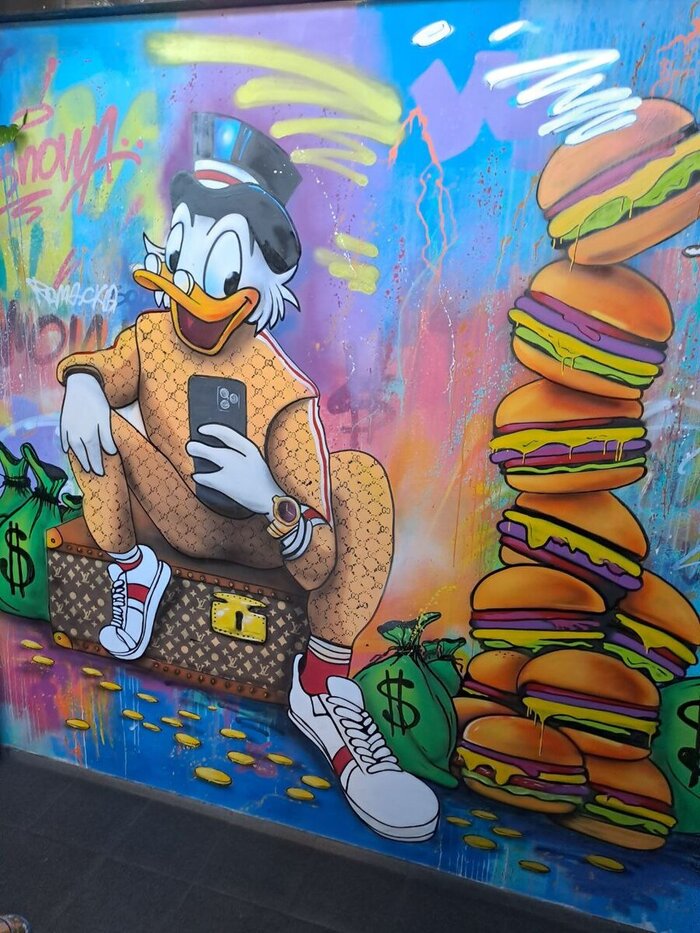 ������ ���������