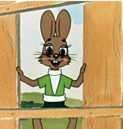 ���� �� "��, ������!" (���� �� ��������).