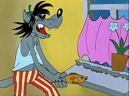 ���� ���������� ������������ �������� (���� �� ��������).