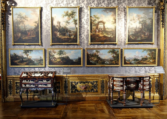 ����� � �������� ������ ������ ������ ��������, ����� ������ � ����������, ��� �������, ��� ���-��� �������.