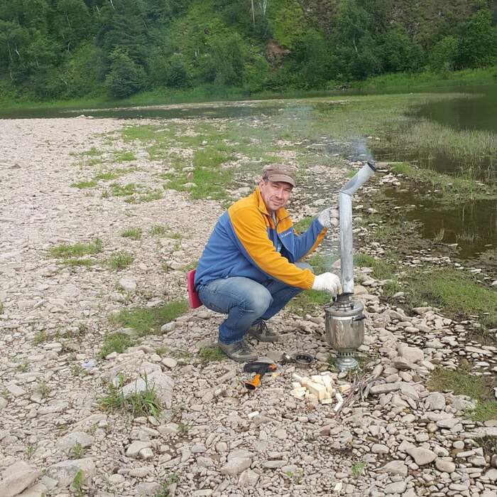 �� ��������, ������ ����� �� ���� �����.