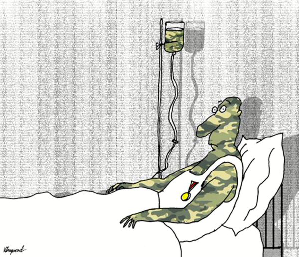 ������������� ��� �������������