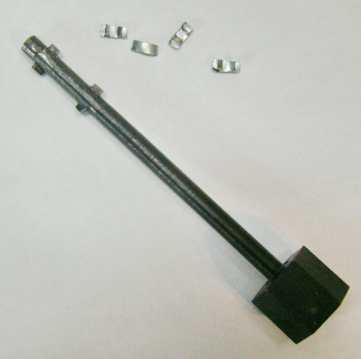 ����� ��� ������ �������. ���� �� �������.