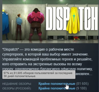 ��������� �������� ��� ��������� ��� ����� ����� �������������� ����