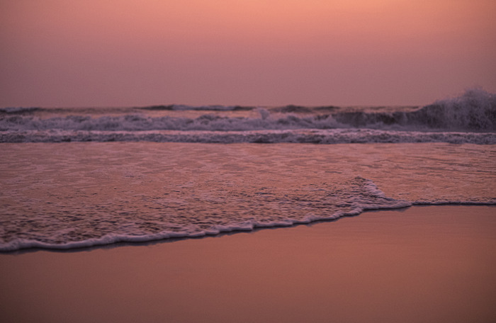 �������� �����