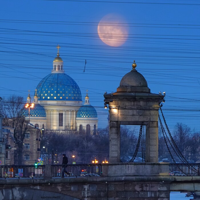 ������ �������....7 �����