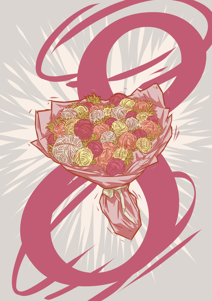 ������� ����� ������ ��������� �����