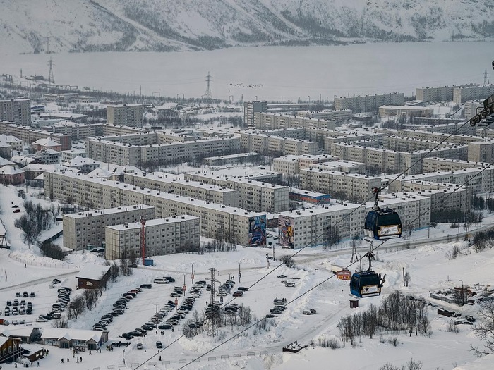 ���� �� ���� ���������� �������� � ������, �� ����� ���������� ������������ �����, ��-���� ��������-������������. ����� ���� ��� ��� ����������, ��� ��� ����� ���� ���� ������� �������� ������ ����.