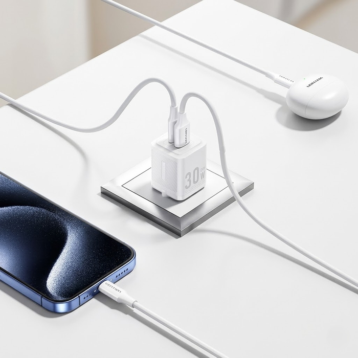 ������� �������� ����������