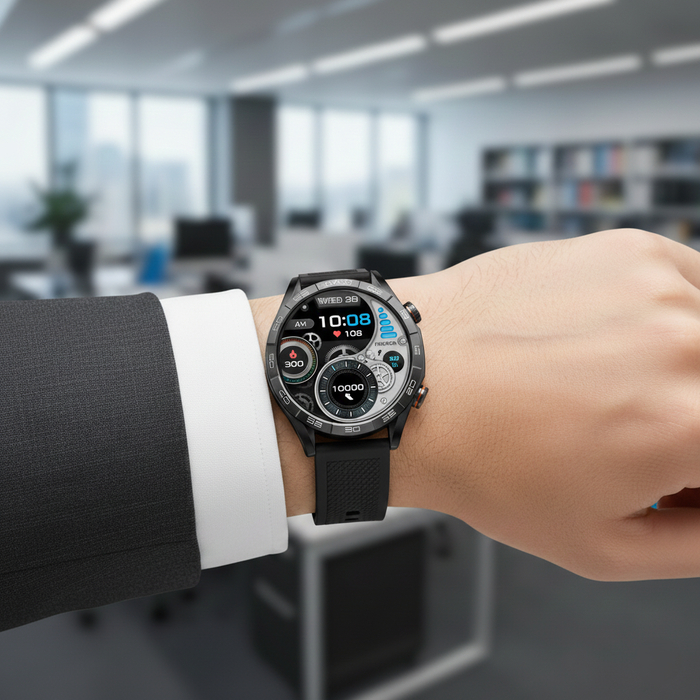 �����-����