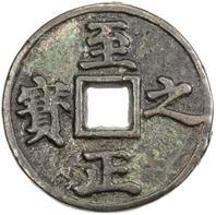 �� ������ ����������� �������� "����� �������"