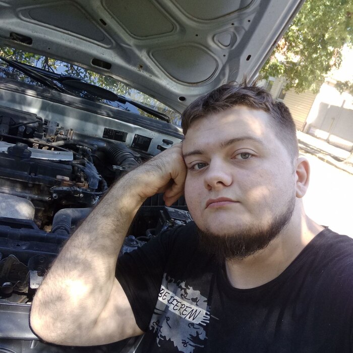 � ����� ����� �� ��������� ���� � ���� "���������� ������ ��������� � ��� 3110"