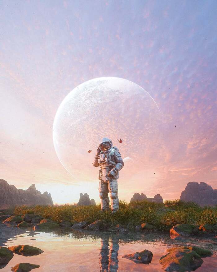 <!--noindex--><a href="https://pikabu.ru/story/iskusstvo_duck_13763146?u=https%3A%2F%2Ft.me%2Fartsduck%2F1614&t=https%3A%2F%2Ft.me%2Fartsduck%2F1614&h=544350f3f9a4ccb00a1644ab411e823329b5c564" title="https://t.me/artsduck/1614" target="_blank" rel="nofollow noopener">https://t.me/artsduck/1614</a><!--/noindex-->