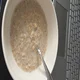 ������ ������������ krispi498