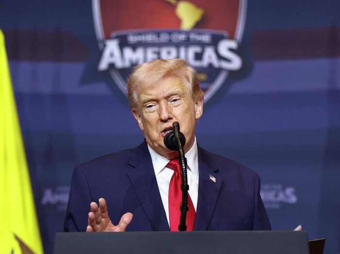 ����� ������