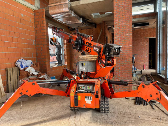 ���������� ����-������ ARLIFT. ���� � ����� �������� <!--noindex--><a href="https://pikabu.ru/story/atomyenergoprom_01r11_mts_02r17_arlift_01r01_svezhie_obligatsii_na_razmeshchenii_13763179?u=http%3A%2F%2Fspb.arlift.ru&t=spb.arlift.ru&h=f390fb07b80b6e2e4f63766af8f9ff7c596fc066" title="http://spb.arlift.ru" target="_blank" rel="nofollow noopener">spb.arlift.ru</a><!--/noindex-->