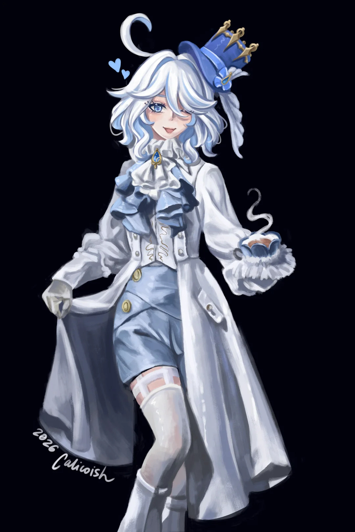 ������� ���?