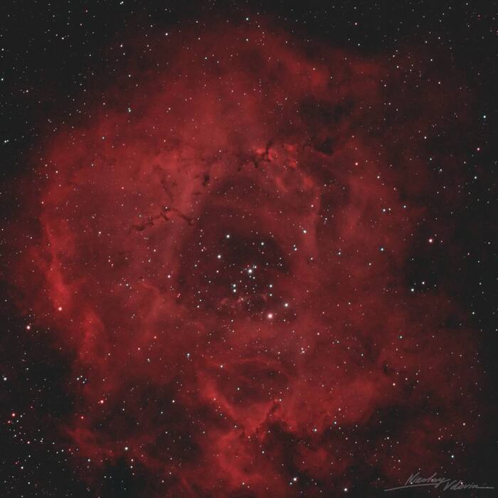 ���������� ������� � ����������� ������ ��������� ����� 100 �������� ���, ������ �������� ��������� ����� ����� 