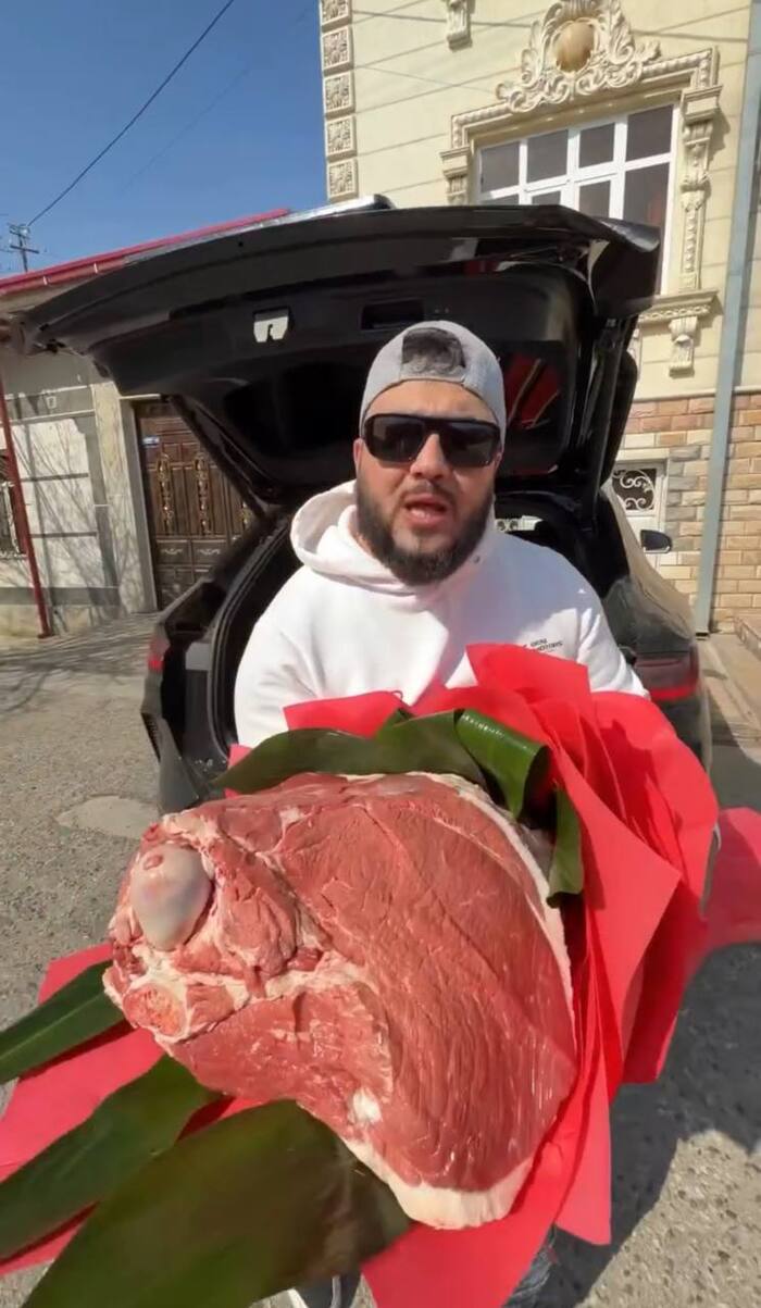 ������ ����� �� 8 �����