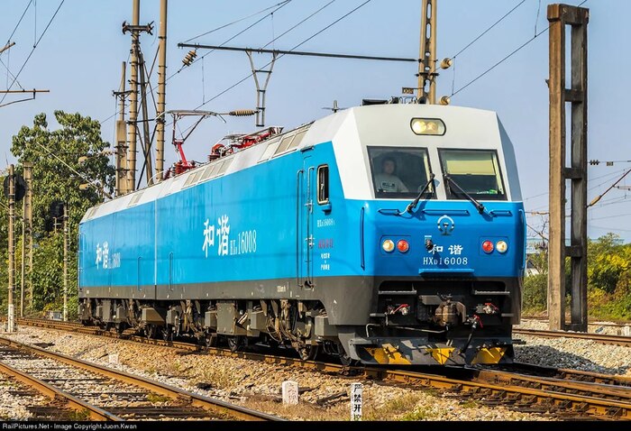 �������� !