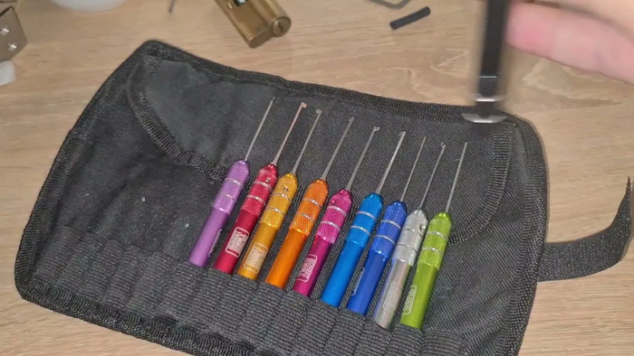 ����� ������� ������ ��� ��������������. ���� �� �������.