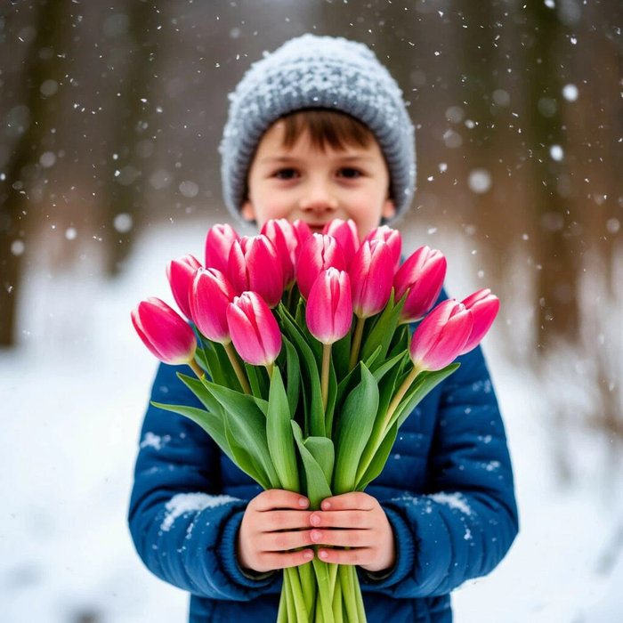 � ���������� ��� ������� �������!