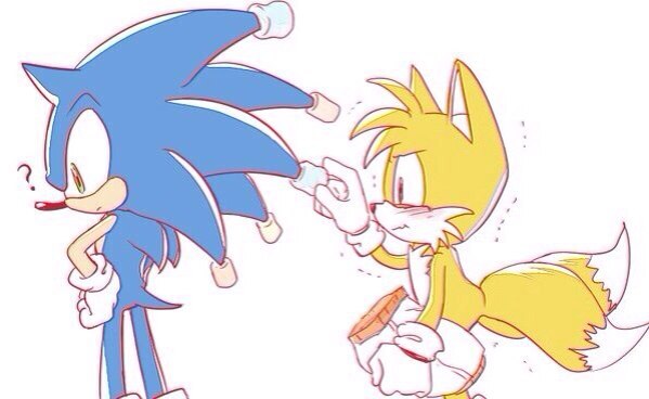 ������������ ������� �����