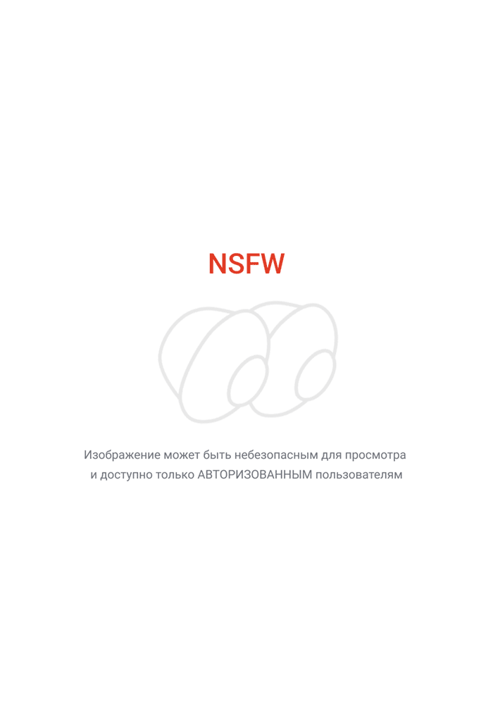 � ��� �� �� ������ ������~