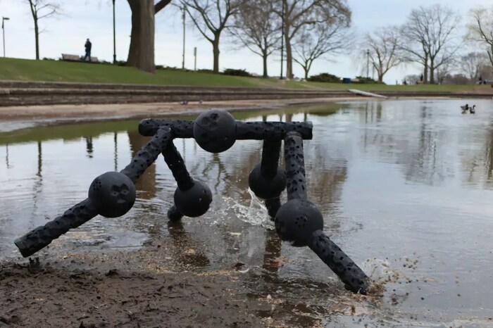 ��������� ������, ��������� ������ ����� � ����������������� ����� �����������. ������: Northwestern University. ��������: <!--noindex--><a href="https://pikabu.ru/story/robotyi_kotoryie_otkazyivayutsya_umirat_kak_ii_zapustil_yevolyutsiyu_samovosstanavlivayushchikhsya_mashin_13766595?u=http%3A%2F%2Ftechxplore.com&t=techxplore.com&h=fcc40015500c819c66efb5051152fe5828d56548" title="http://techxplore.com" target="_blank" rel="nofollow noopener">techxplore.com</a><!--/noindex-->.