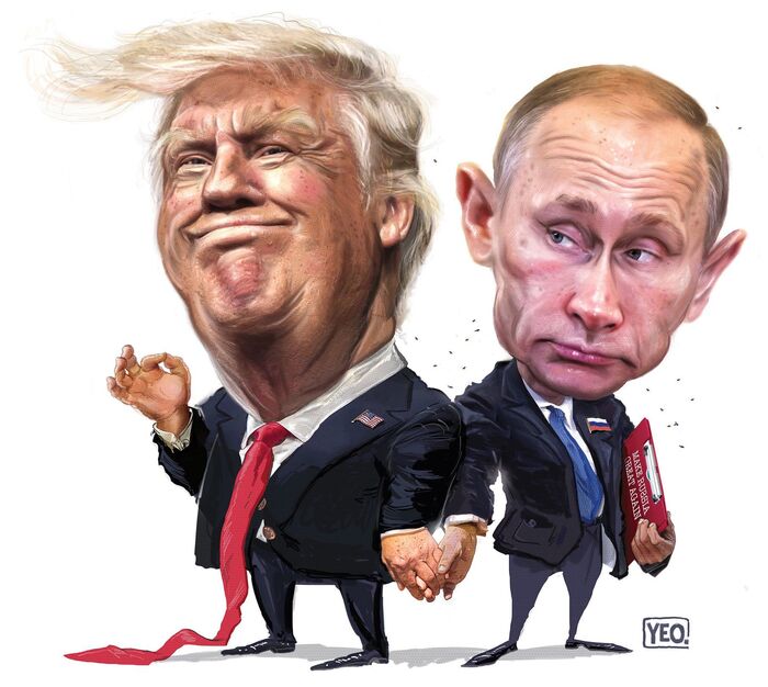���� � ����- ��� ������� ������������ ������