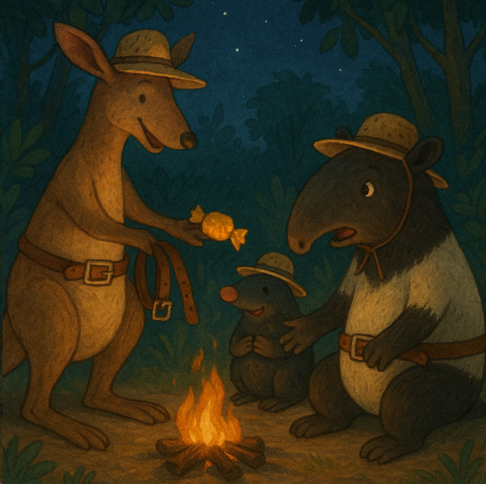 �����, ������ � ������� �� ��������