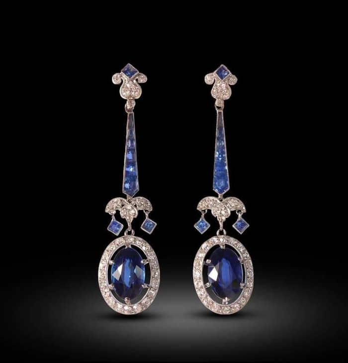 ������-�������� � ��������� � ������������, �������, ����� 1910 �.